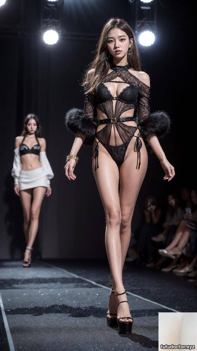 Victorias Secret1 · photo 4 of 69