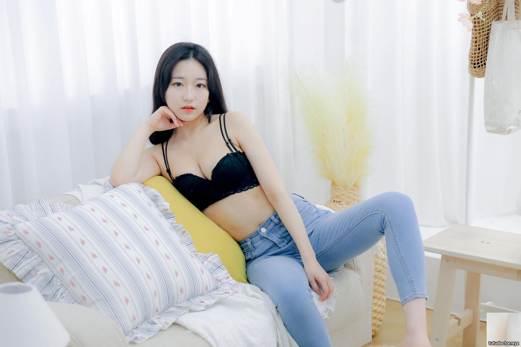 (JOA pictures) Sehee x JOA 21. MARCH Vol