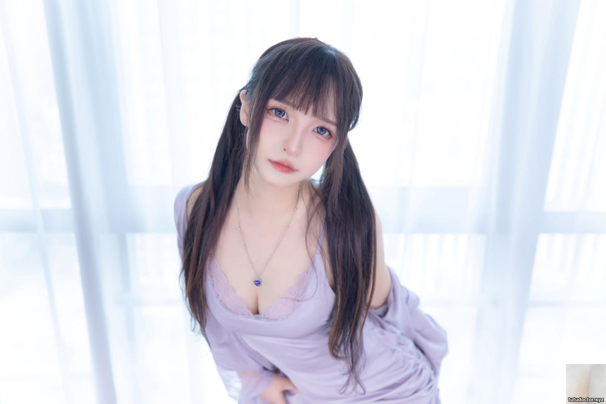 Mafuyu Kagurazaka – Bogan Dessert · photo 22 of 76