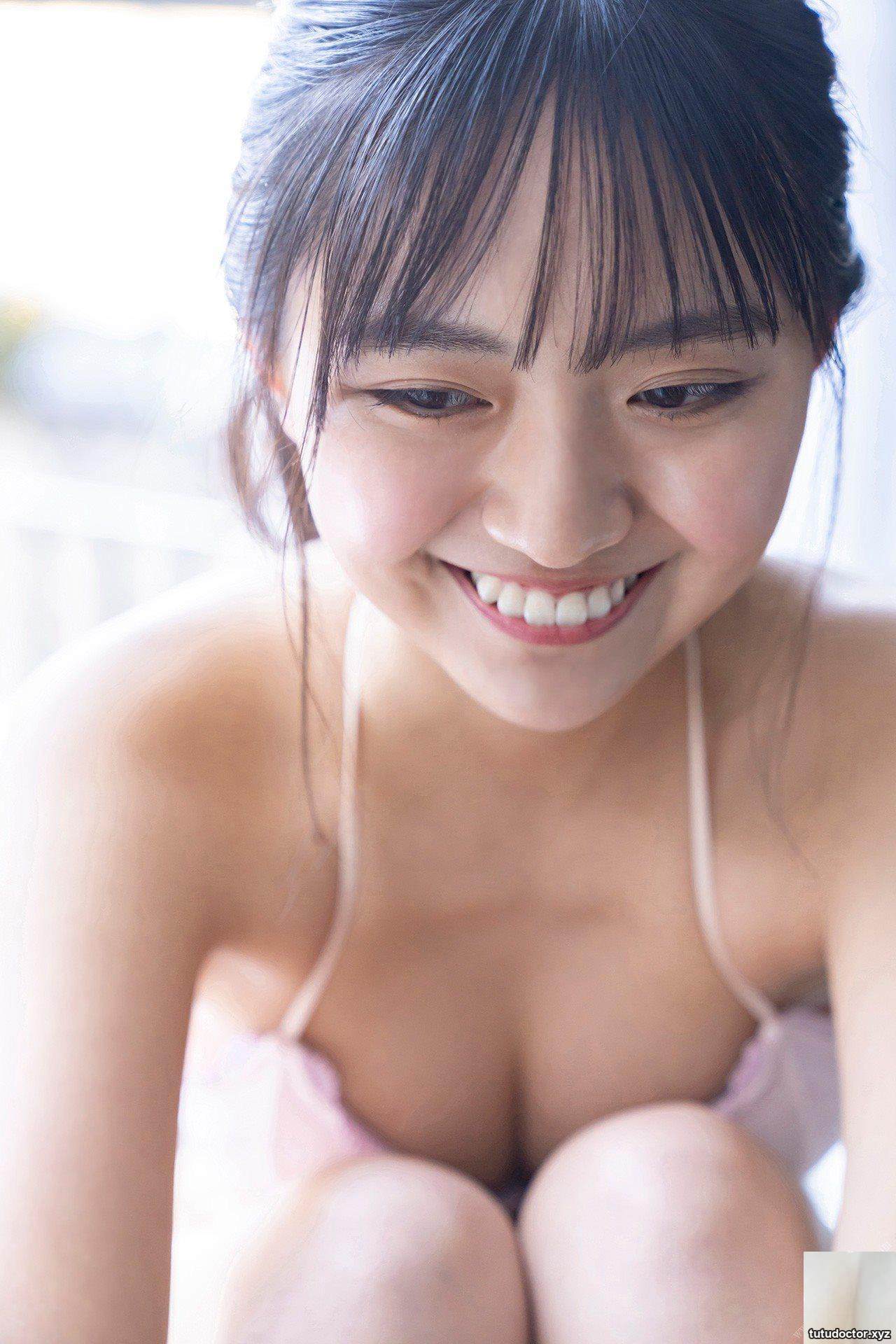 Showing off the round steamed buns shows great sincerity · photo 19 of 29