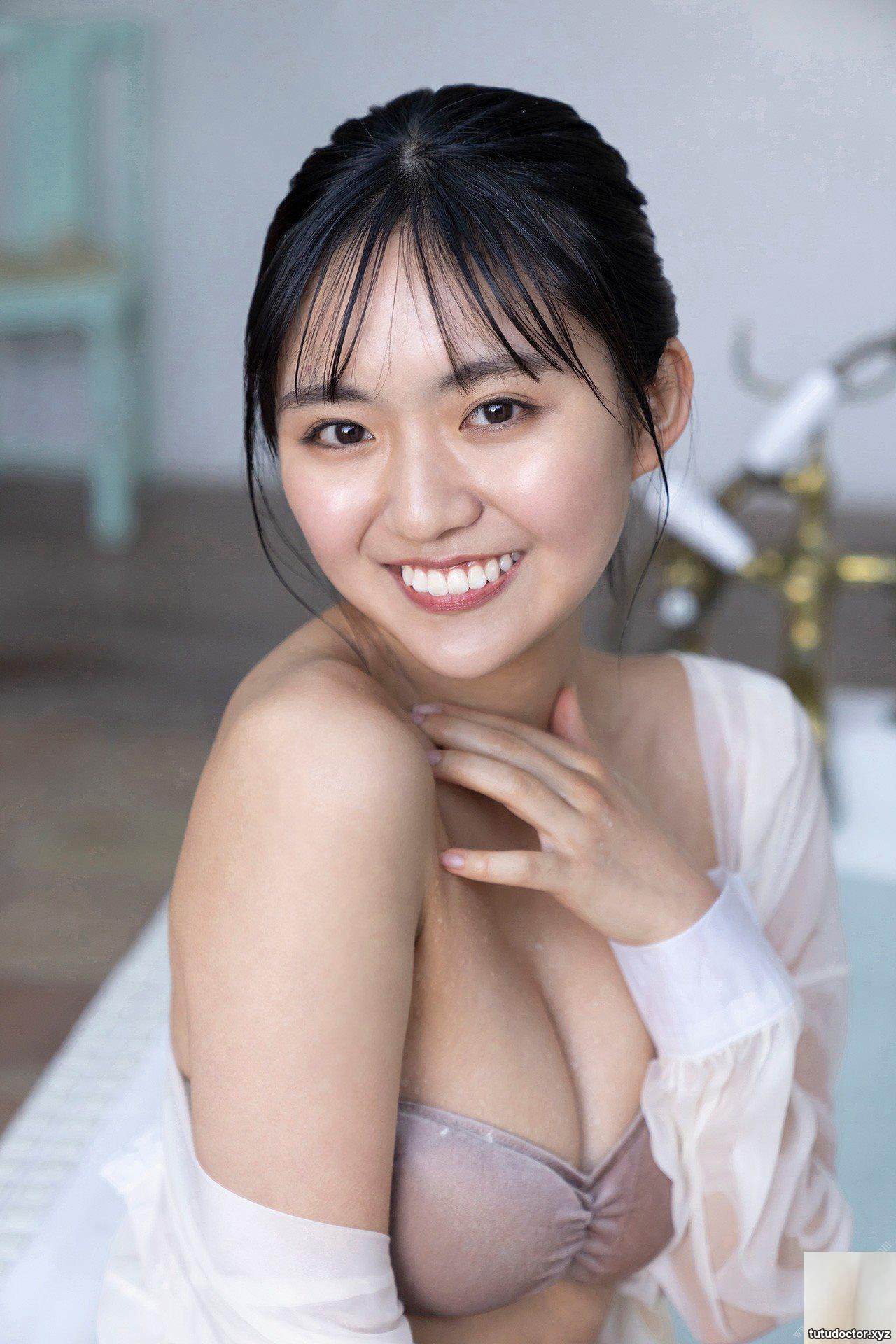 Showing off the round steamed buns shows great sincerity · photo 22 of 29