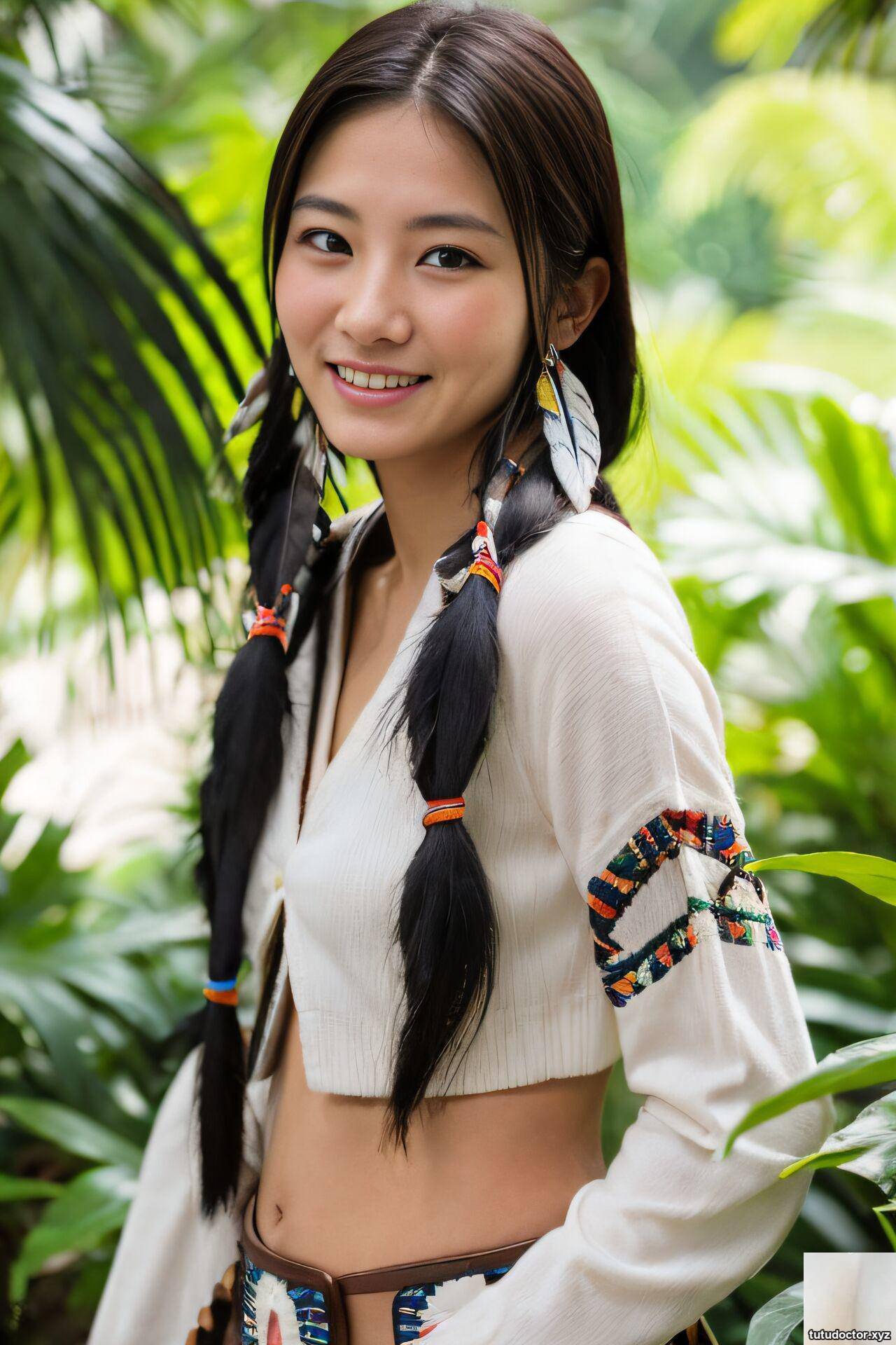 PATREON Ai Girlfriend 6 · photo 23 of 30