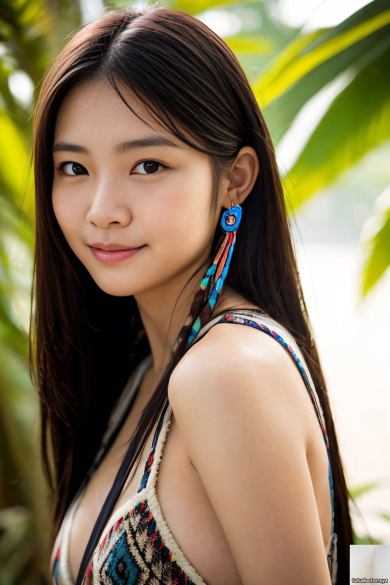 PATREON Ai Girlfriend 6 · photo 24 of 30