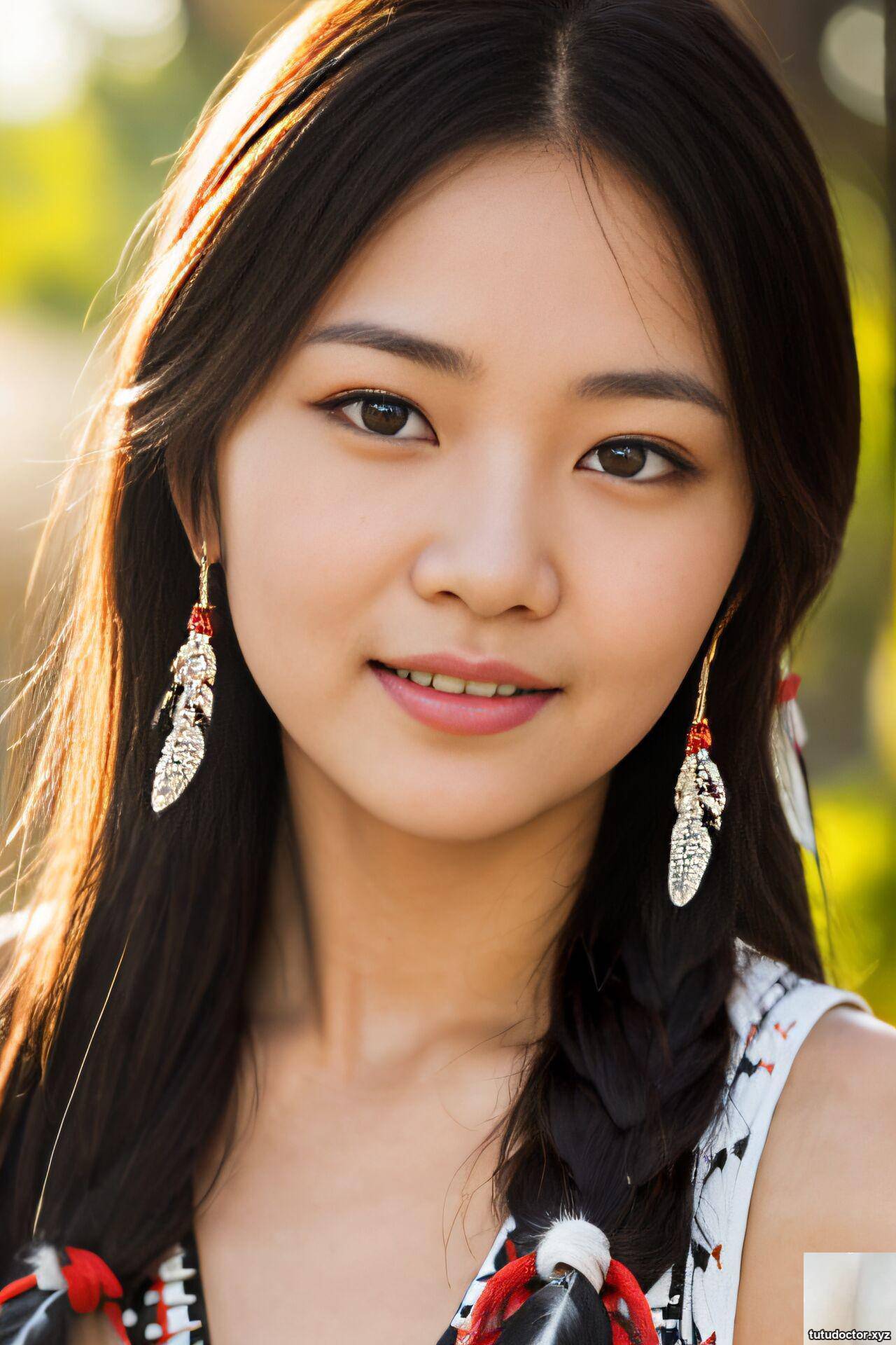 PATREON Ai Girlfriend 6 · photo 26 of 30