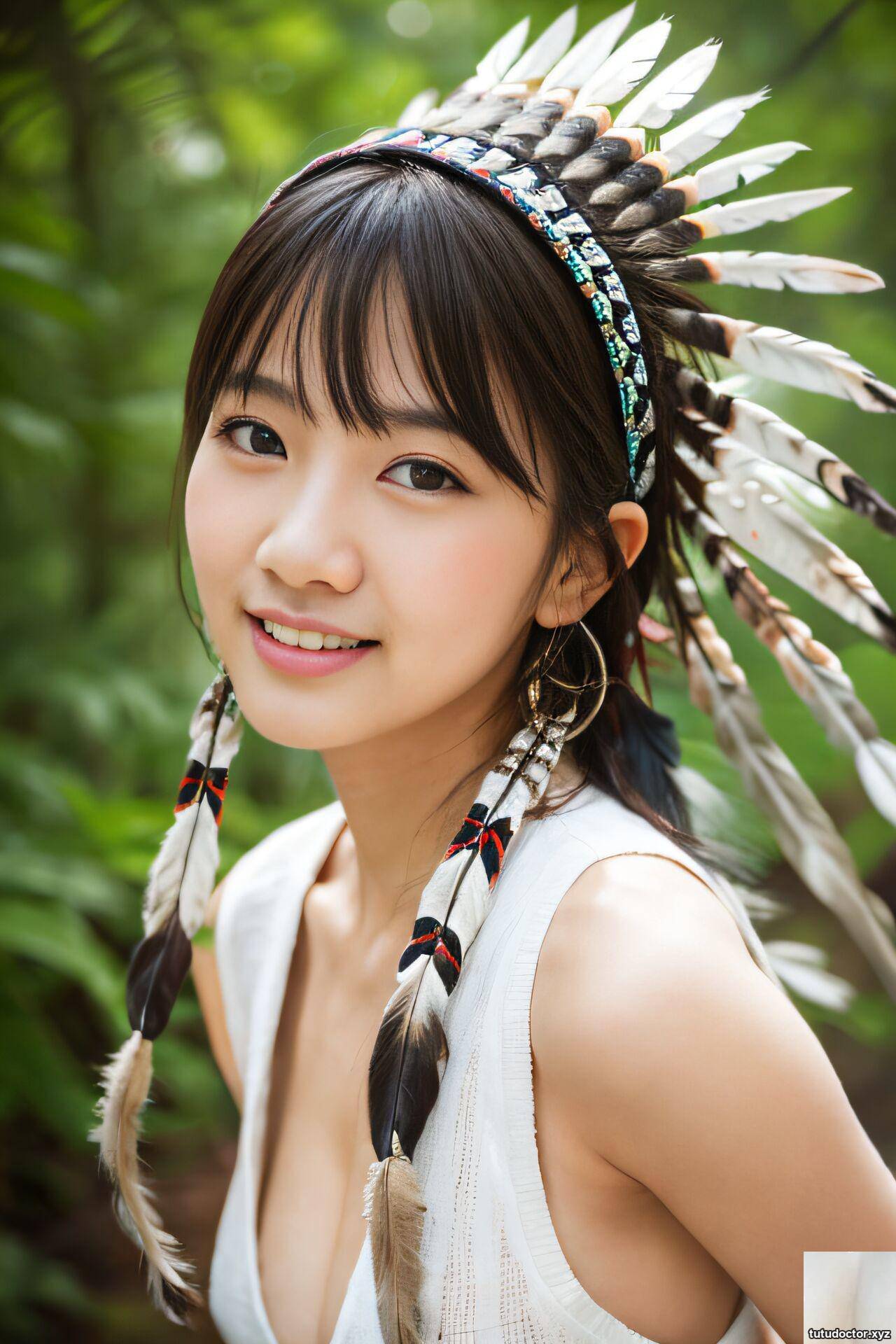 PATREON Ai Girlfriend 6 · photo 30 of 30