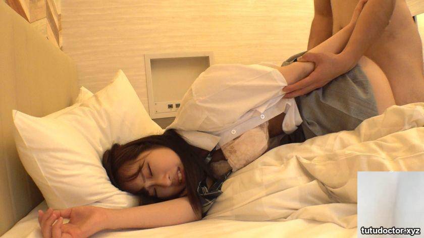 Momohame-chan. 483SGK-114 · photo 14 of 15