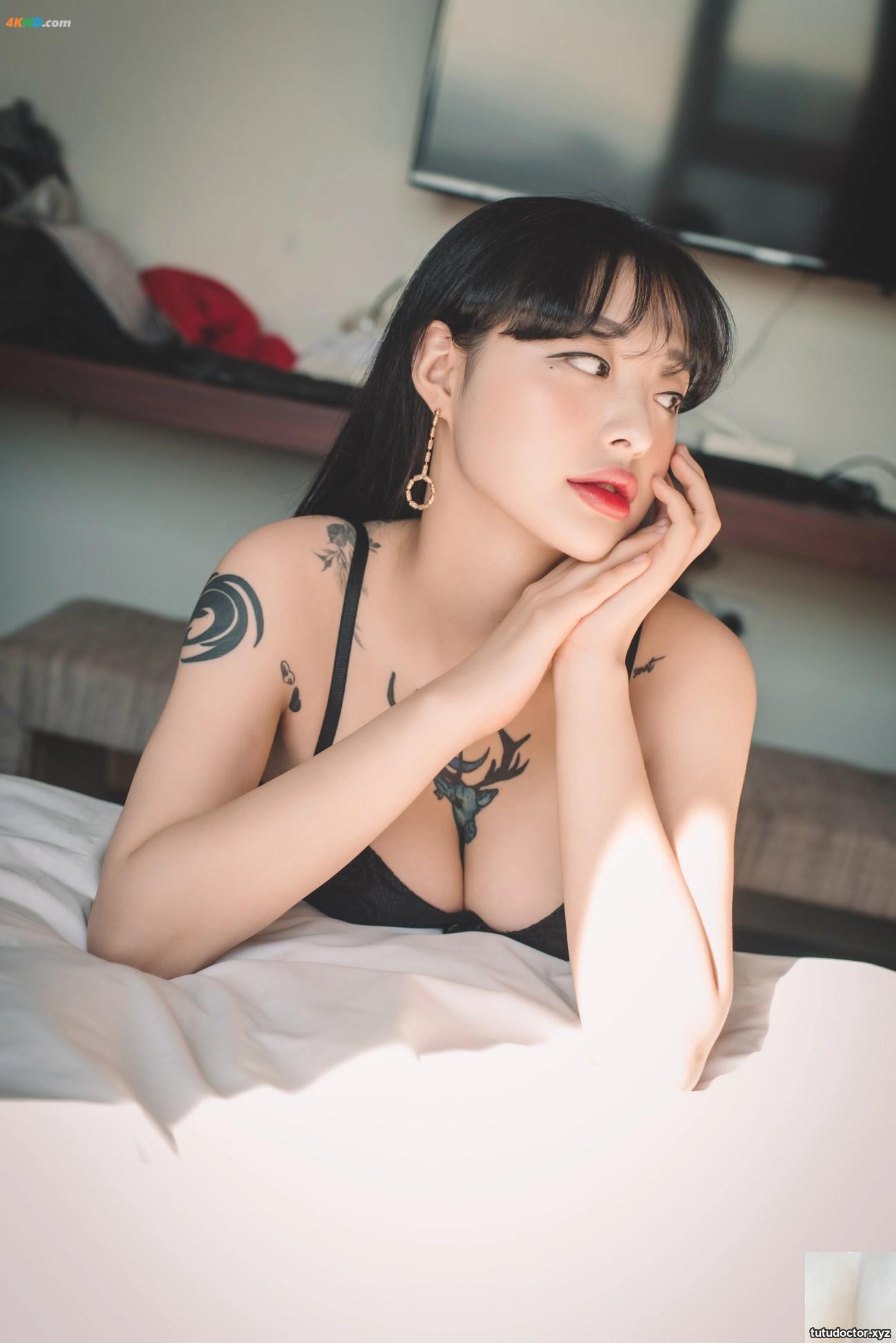 PURE_VOL.059 Seolhwa_3rd · photo 31 of 60