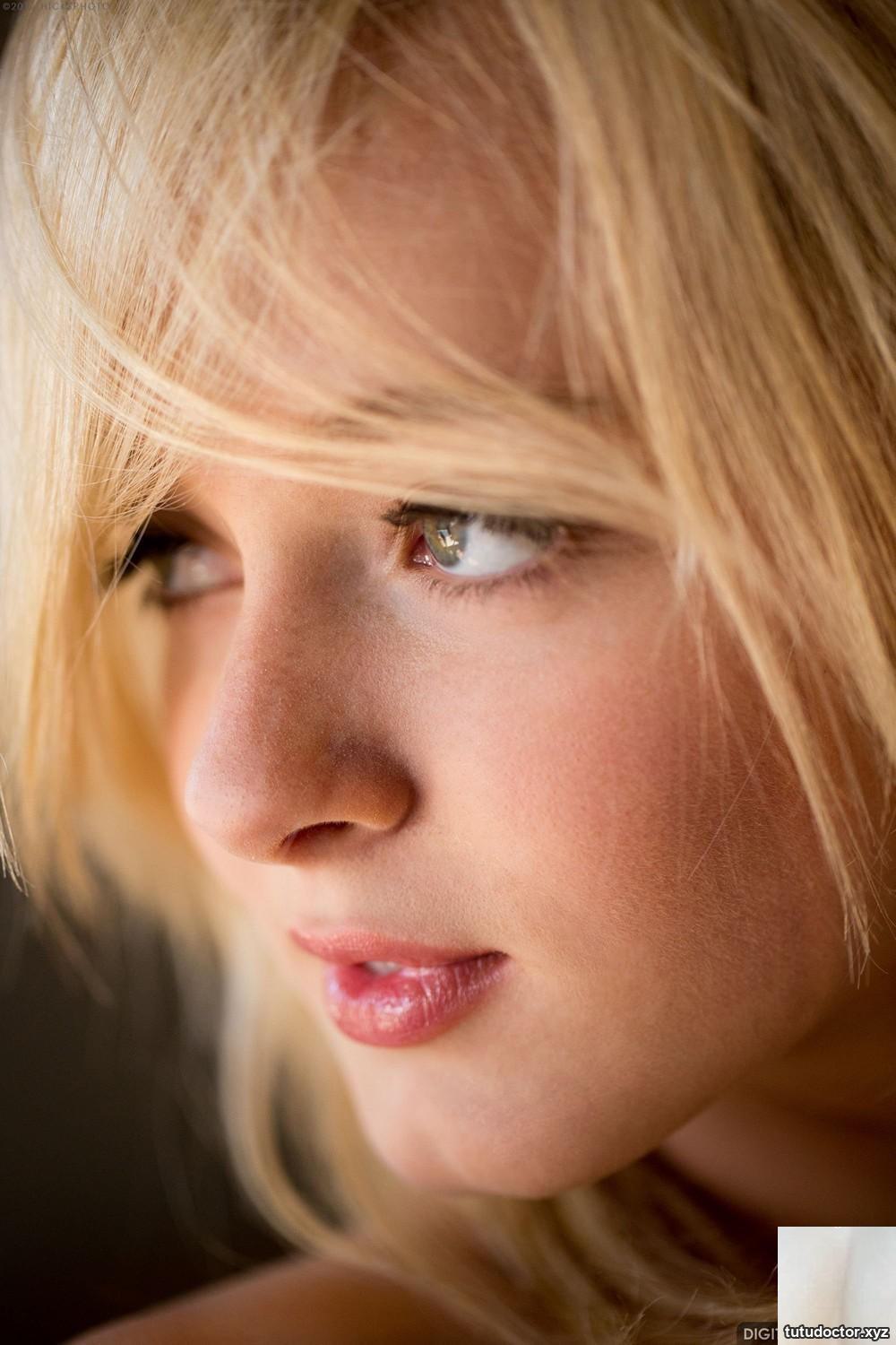 Digital Desire Kenze Thomas 11575 · photo 29 of 139