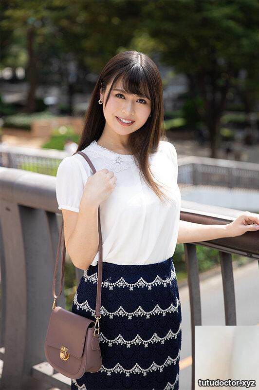 Honoka Natsume, Nao Tominaga: Mai Wife ~Celebrity Club 168 (20P)