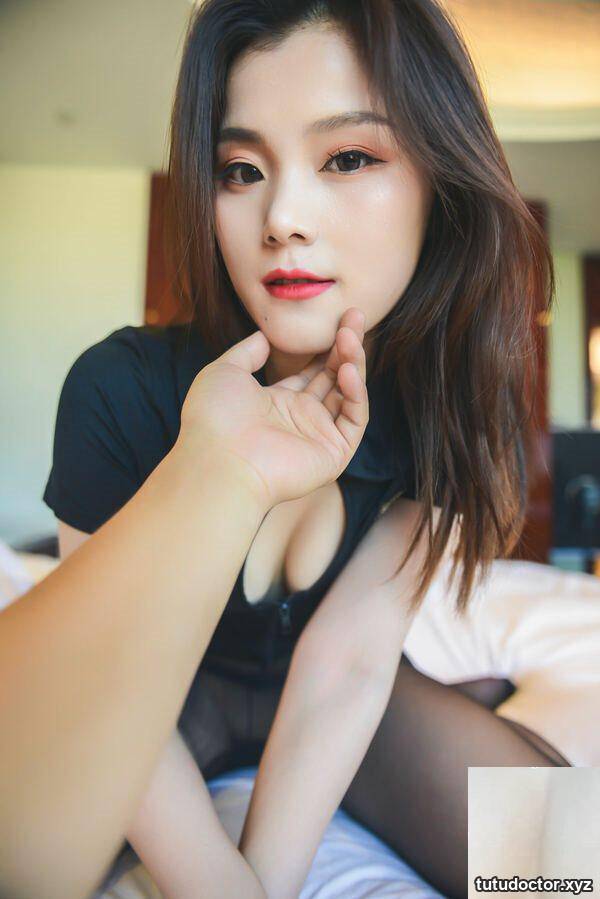 PANS new version of Lele (Vol. 188) (34P)