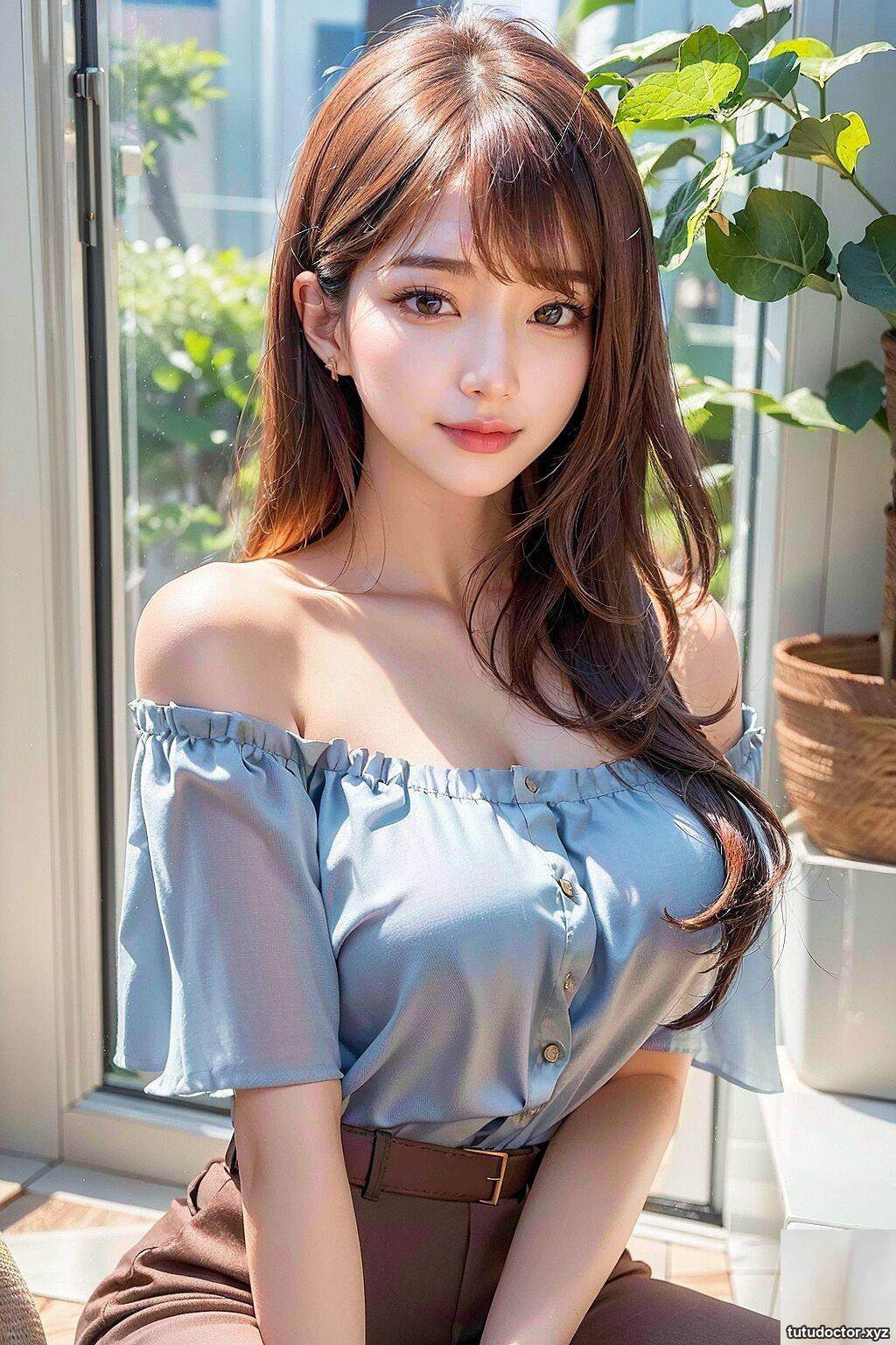 ★PATREON★ zepa – Summer Beauties