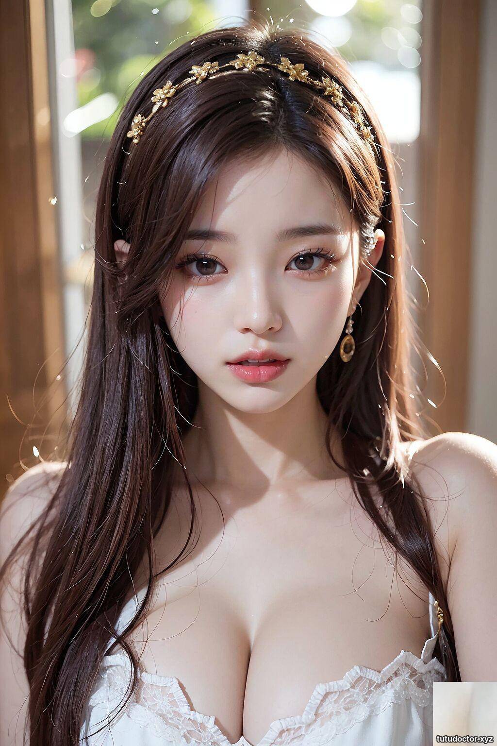 PATREON zepa – Summer Beauties · photo 38 of 178
