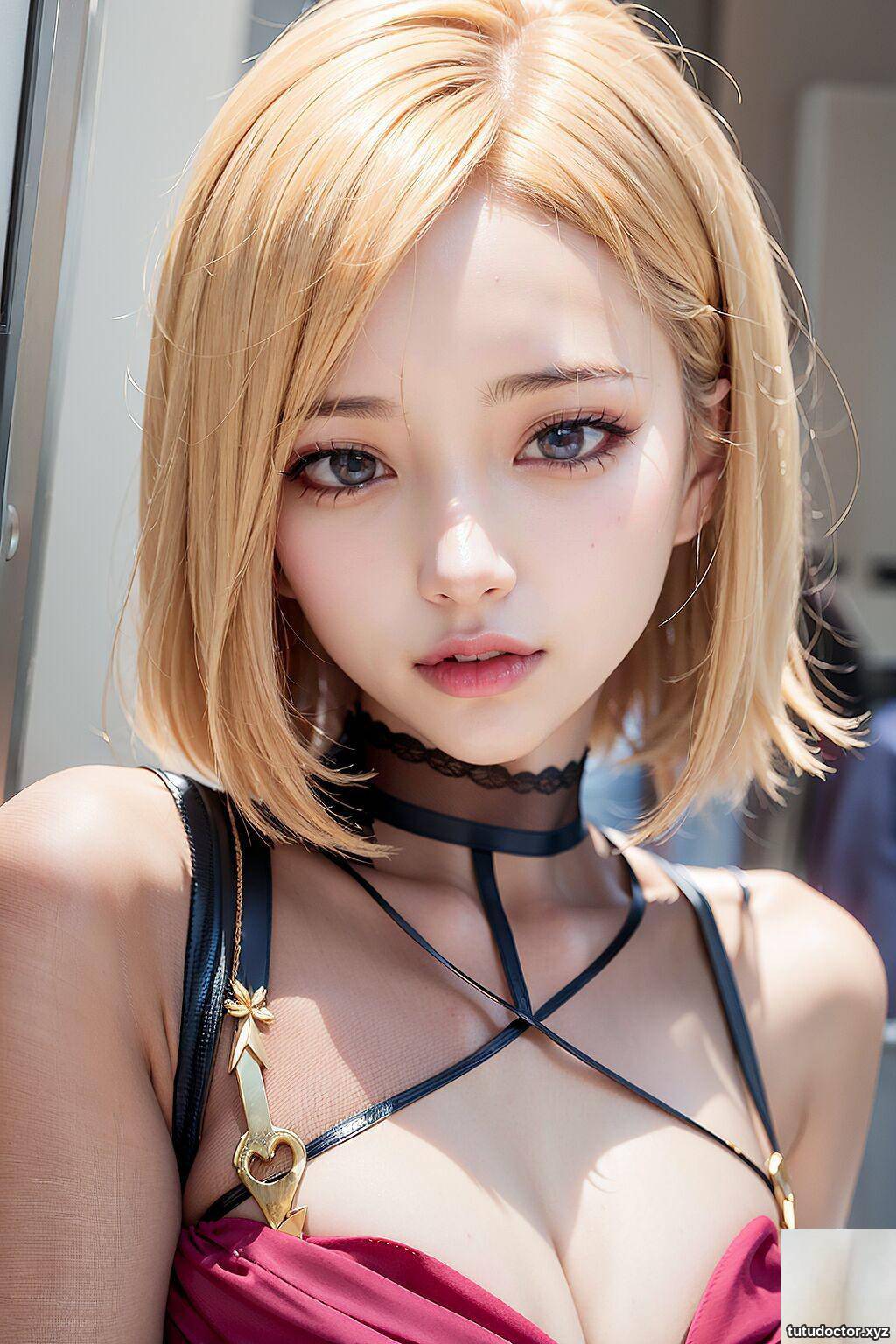 PATREON zepa – Summer Beauties · photo 67 of 178