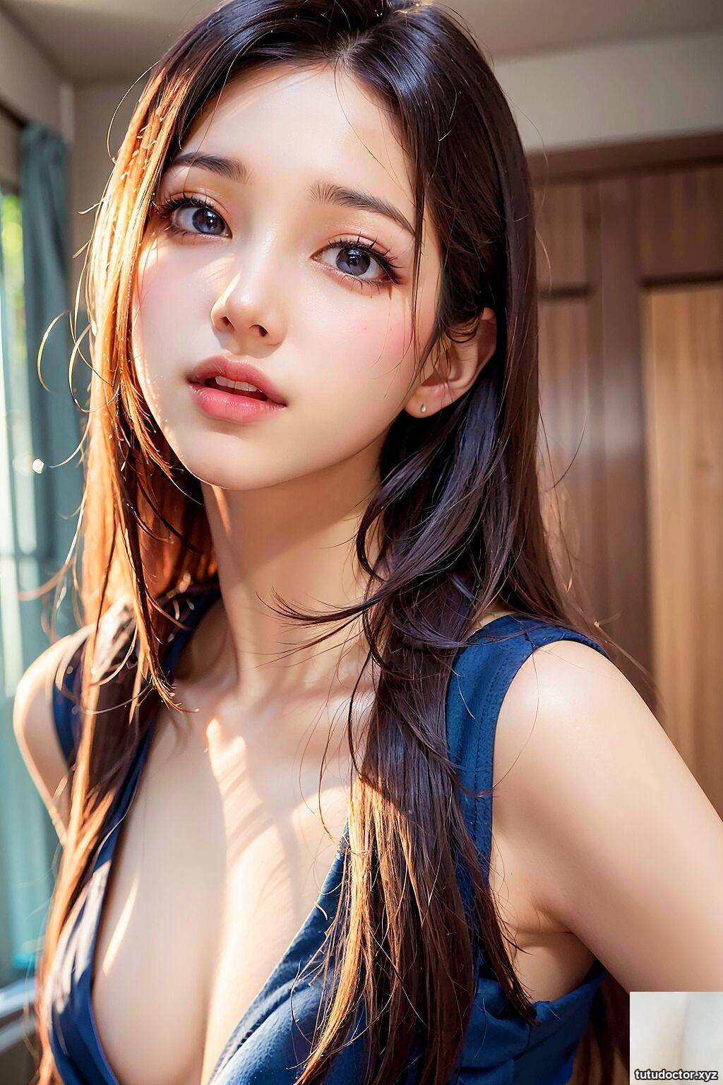 PATREON zepa – Summer Beauties · photo 68 of 178