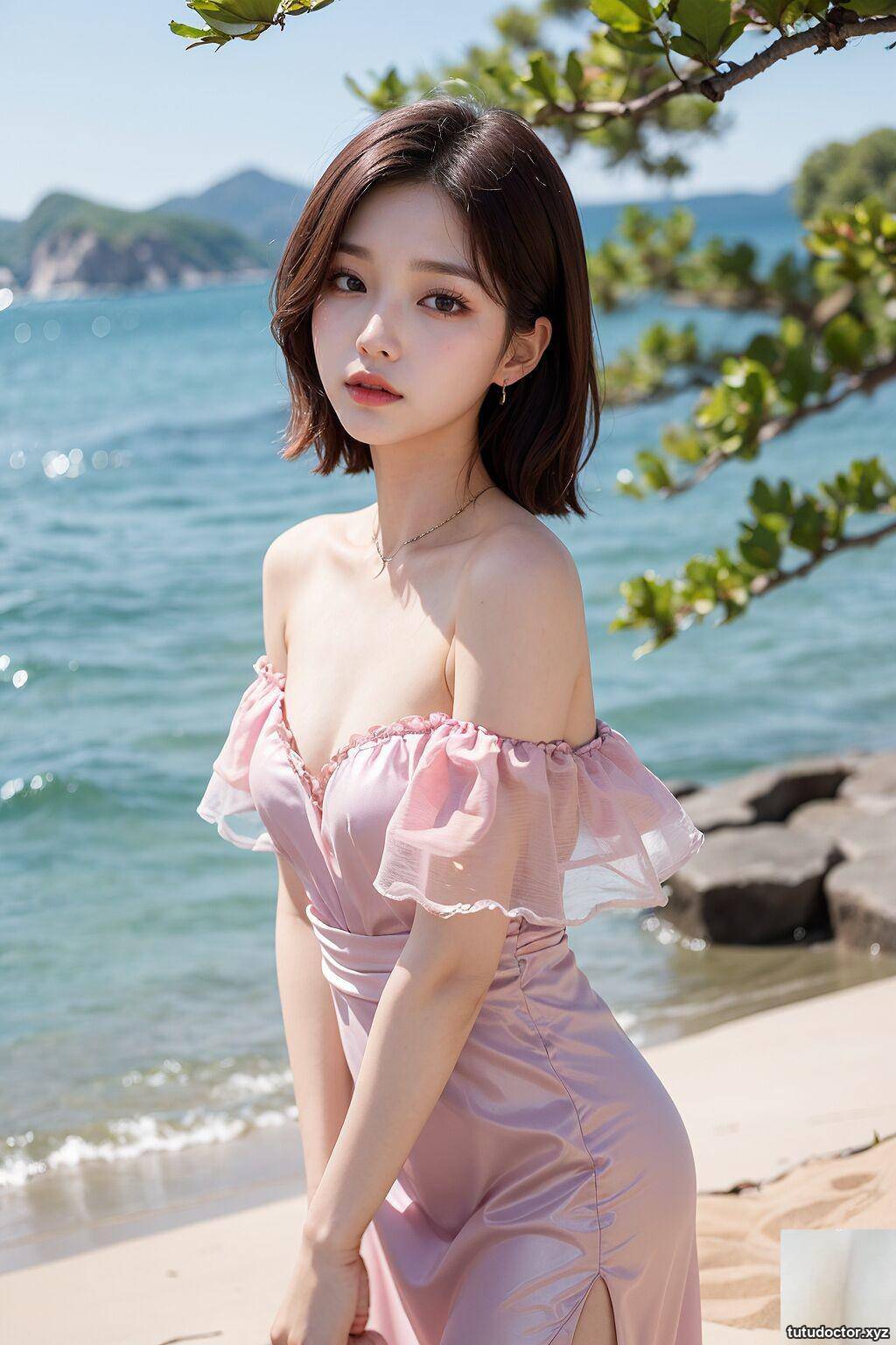 PATREON zepa – Summer Beauties · photo 126 of 178
