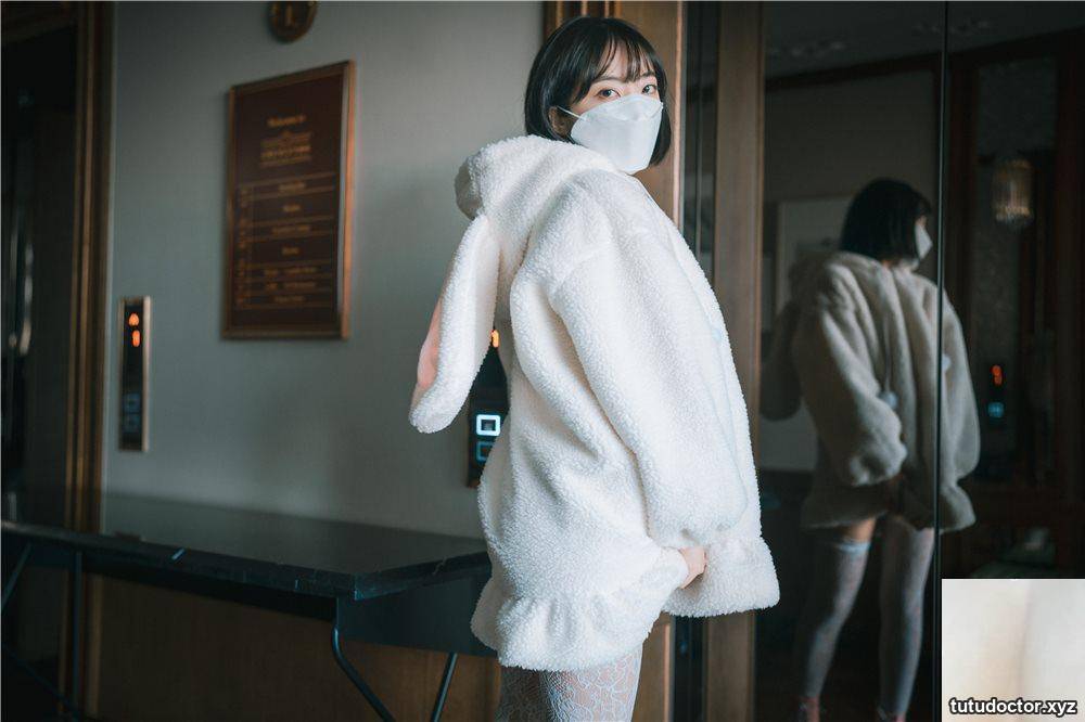HaNari (하나리) – NO.10 (DJAWA) Photo Knott · photo 10 of 69