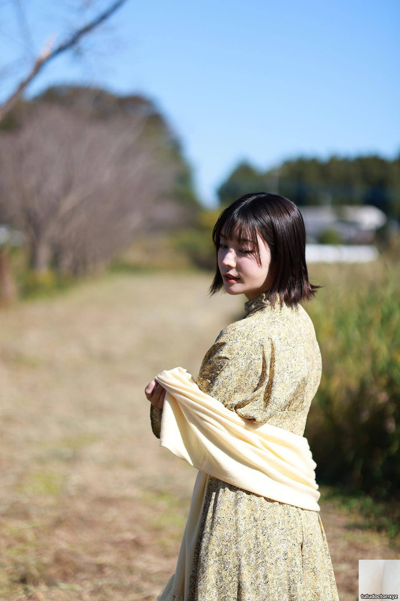 Tanaka Lemon SPLASH · photo 2 of 82
