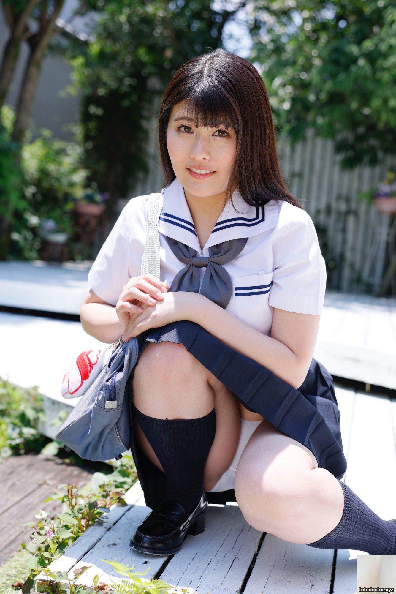 Chitose Yoshino (LOVEPOP) Chitose Yoshino (Cr · photo 5 of 83