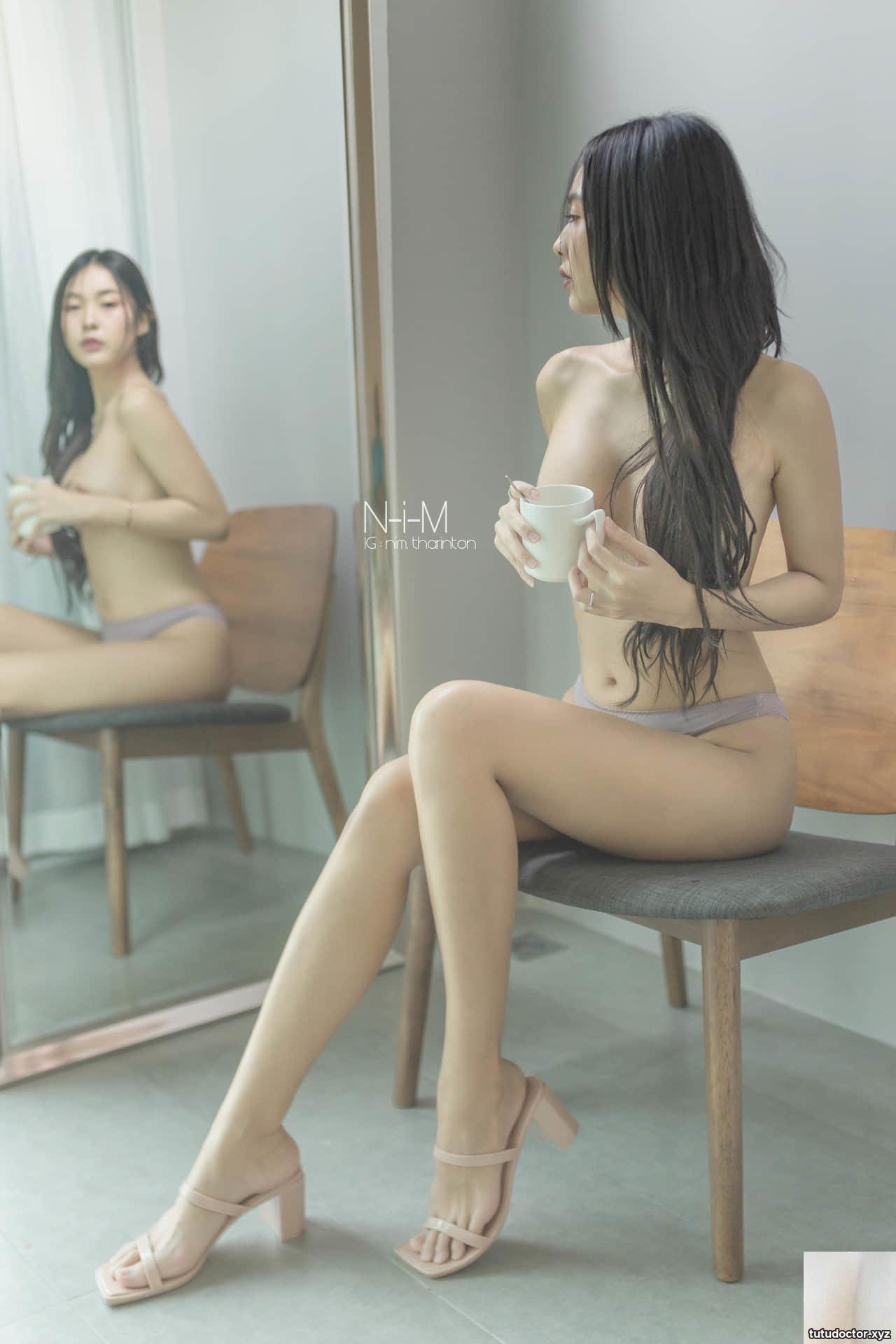 Welfare girl-Tharinton has a mouth-watering body 02 (8 · photo 56 of 89