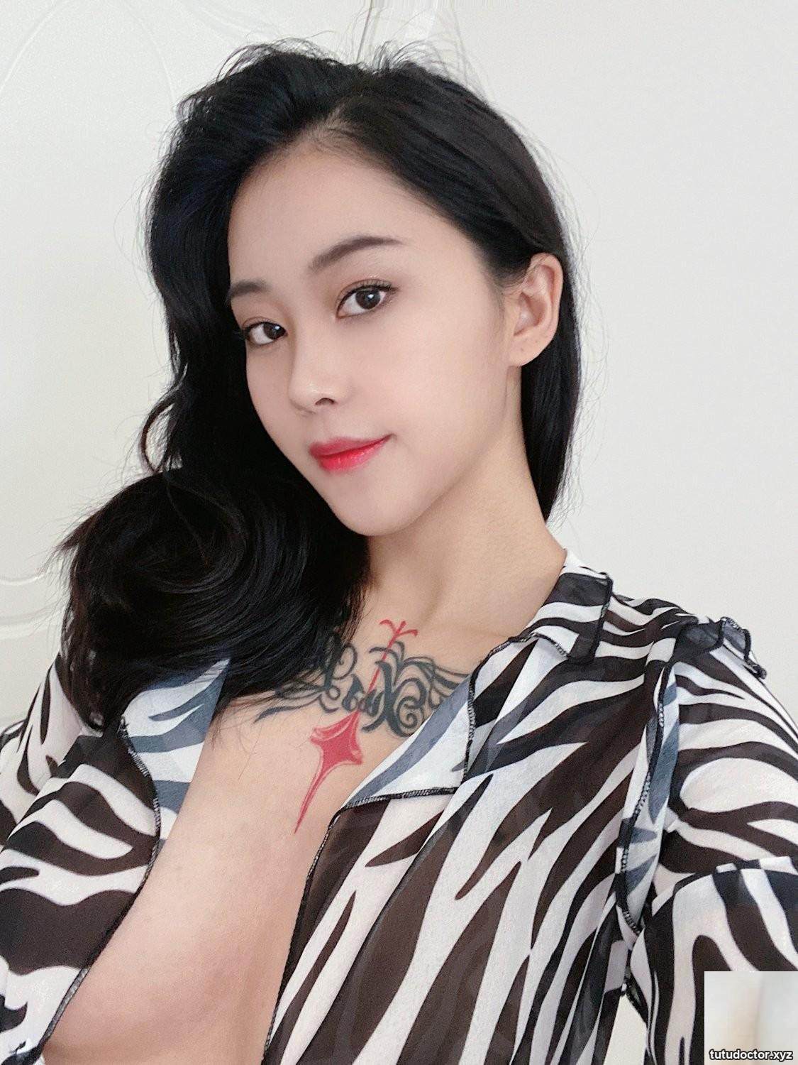 Zhang Heyu – Heyuzhang · photo 34 of 99