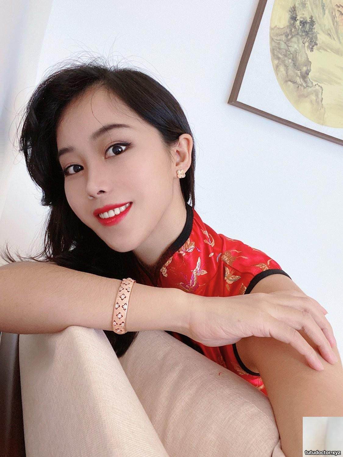 Zhang Heyu – Heyuzhang · photo 52 of 99