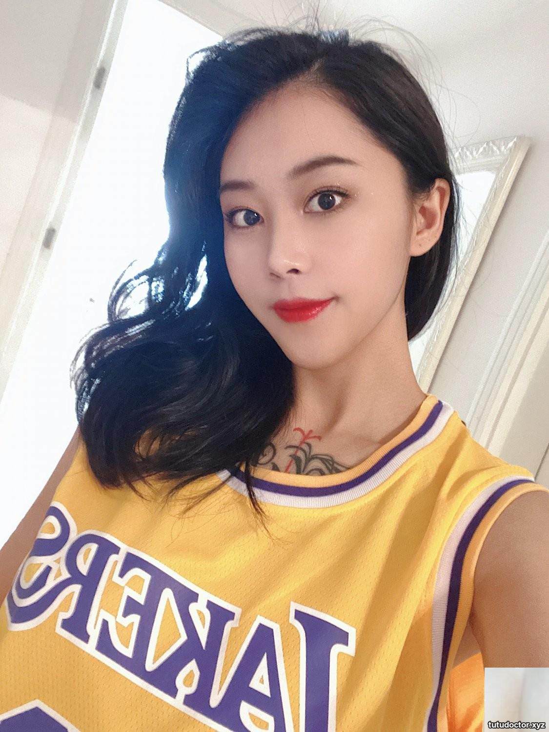 Zhang Heyu – Heyuzhang · photo 83 of 99