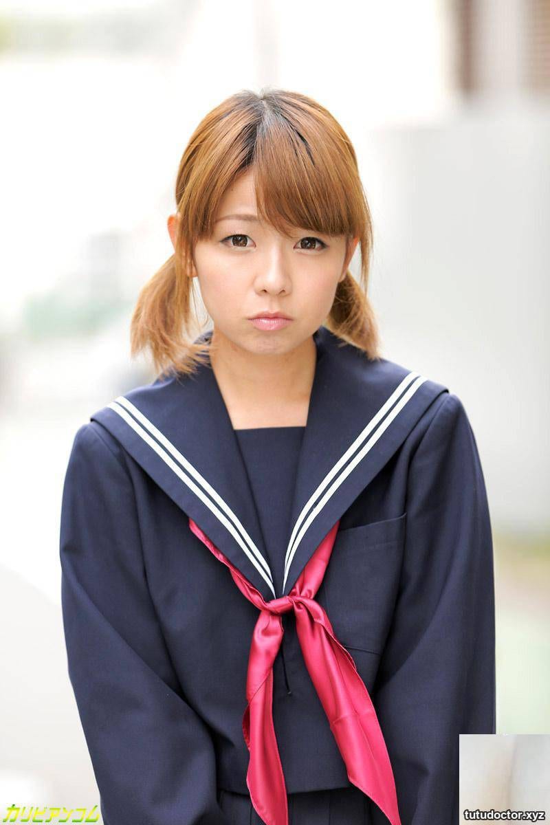 Fu Sazanami Konamikaze · photo 12 of 38