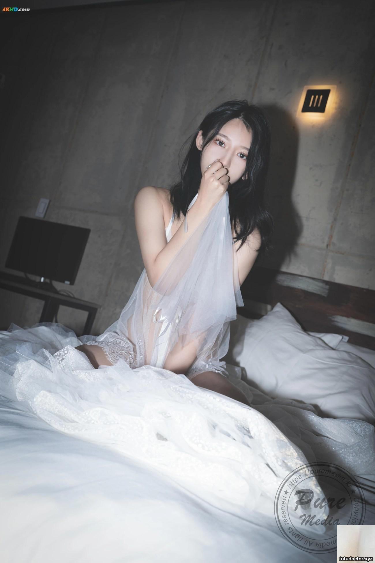 VOL.202 Yeha · photo 76 of 96