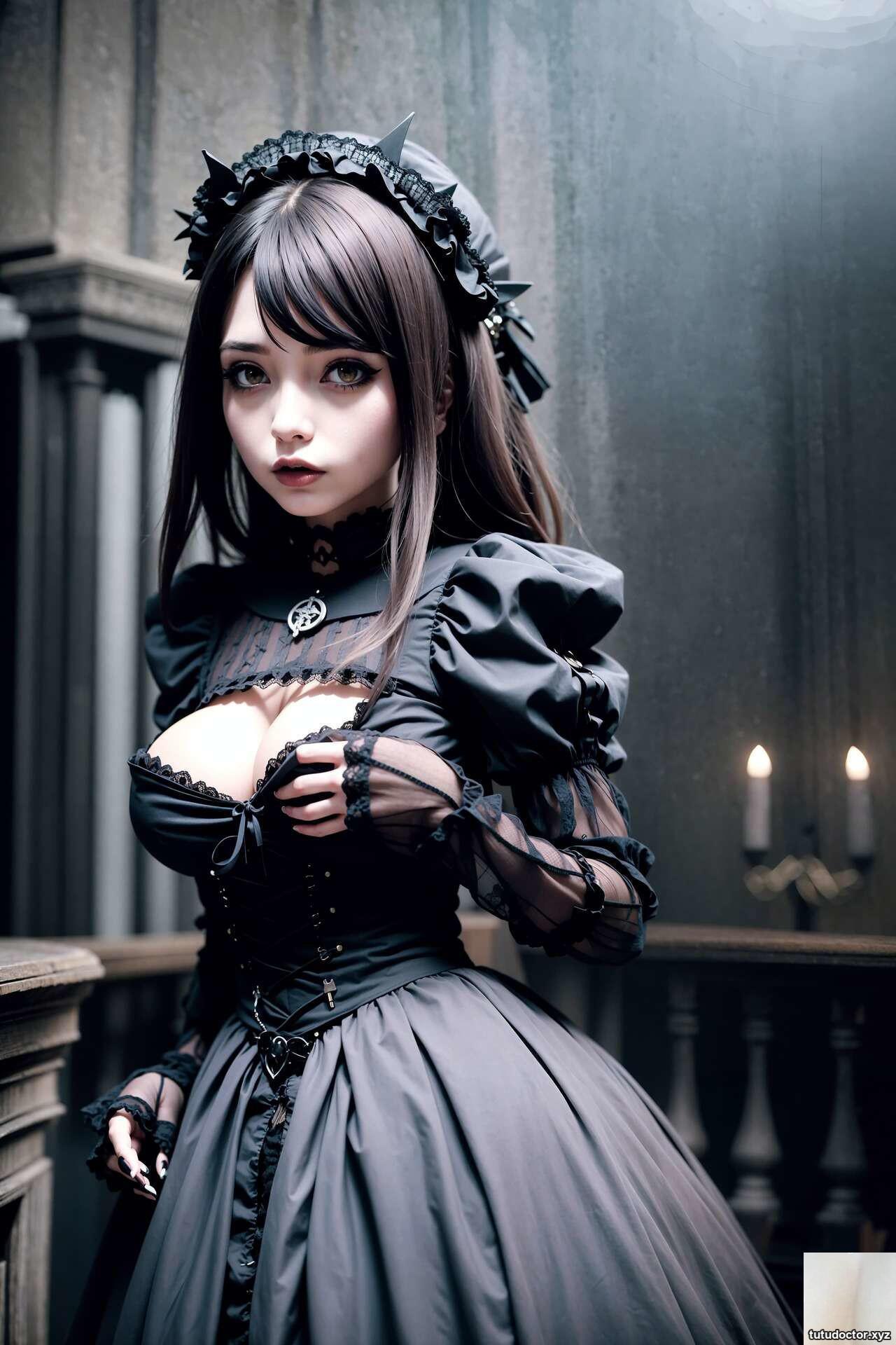 ●PIXIV● angryCheese 11 · photo 24 of 25