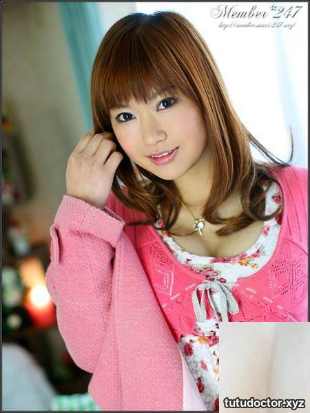 MITSUKI · photo 15 of 75