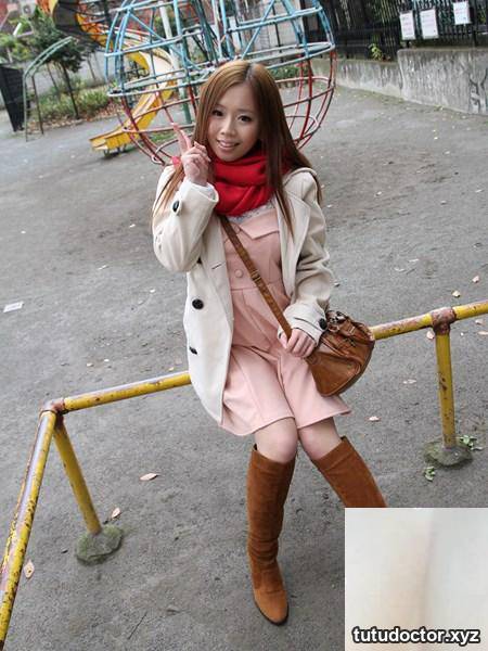 Kurumi · photo 10 of 120