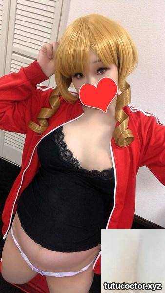 (Naomin@breastfeeding) Mami-san various · photo 12 of 47