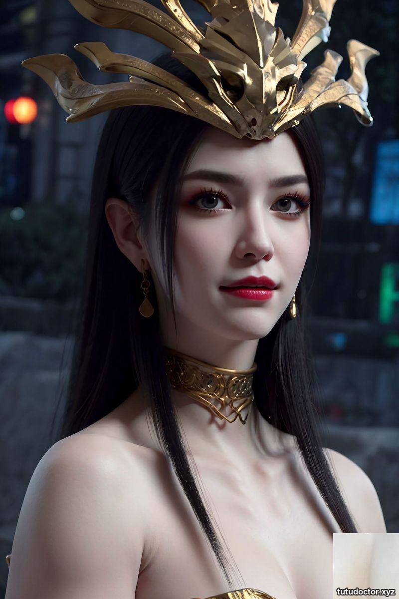 No95 Medusa_extra