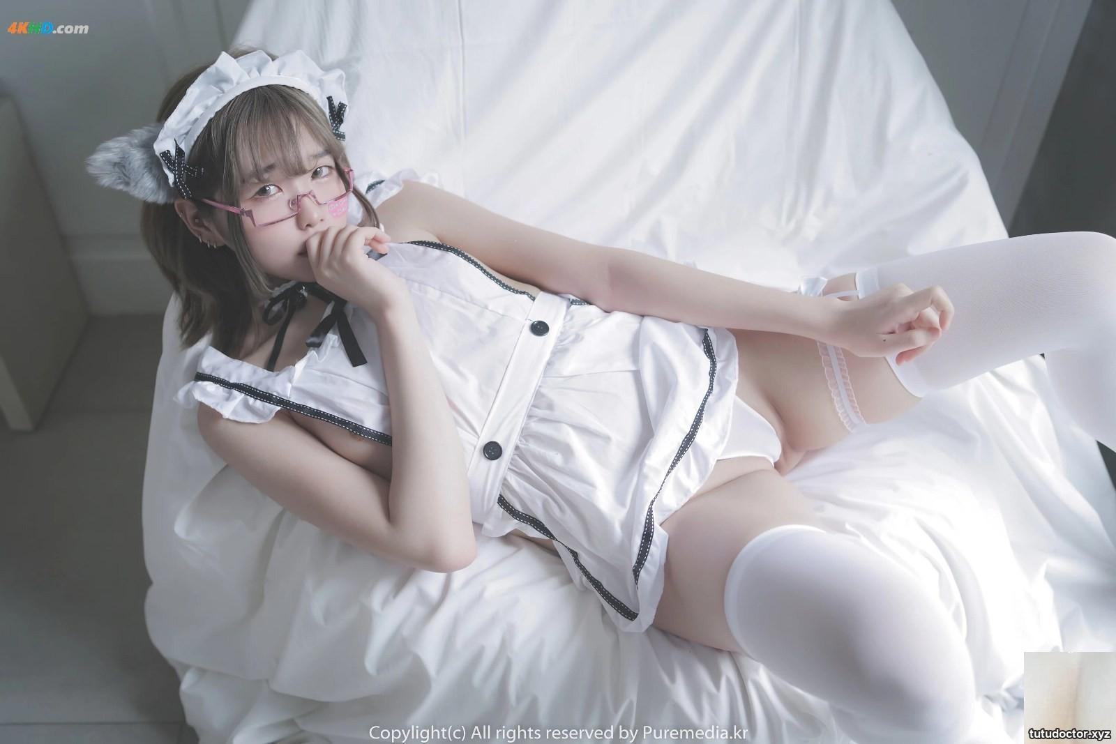 PURE_VOL.017 Sonson_1st (86P) ( · photo 36 of 86
