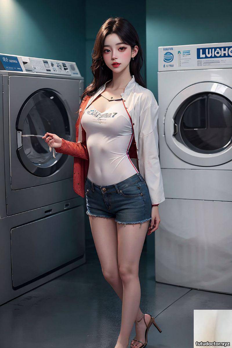 Dry Store_extra · photo 2 of 111