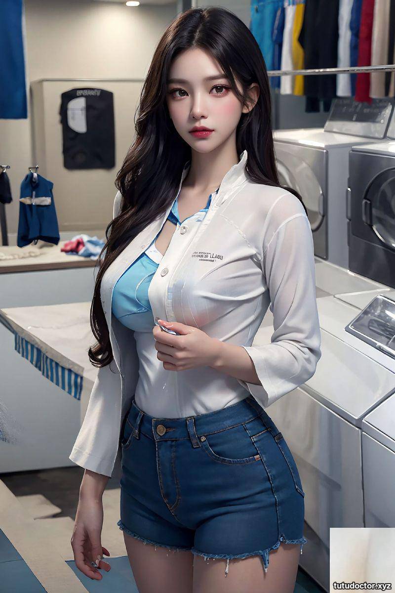 Dry Store_extra · photo 6 of 111