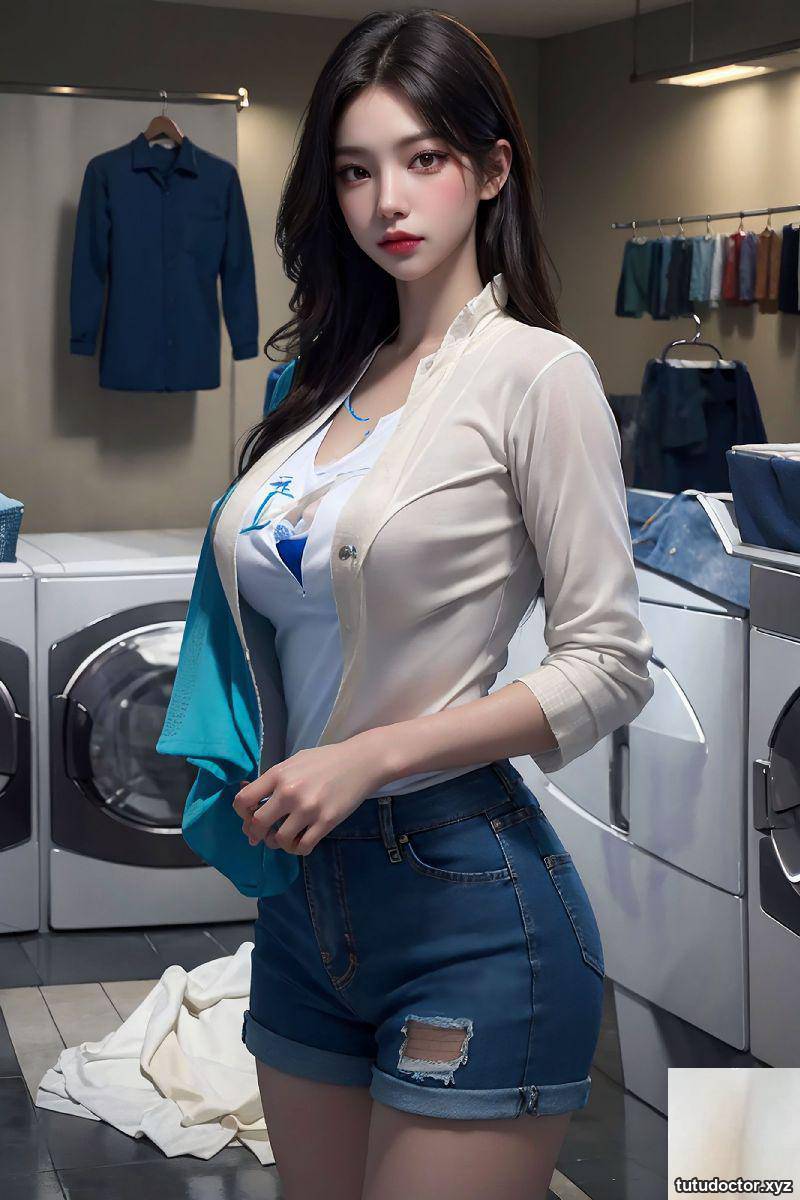 Dry Store_extra · photo 13 of 111