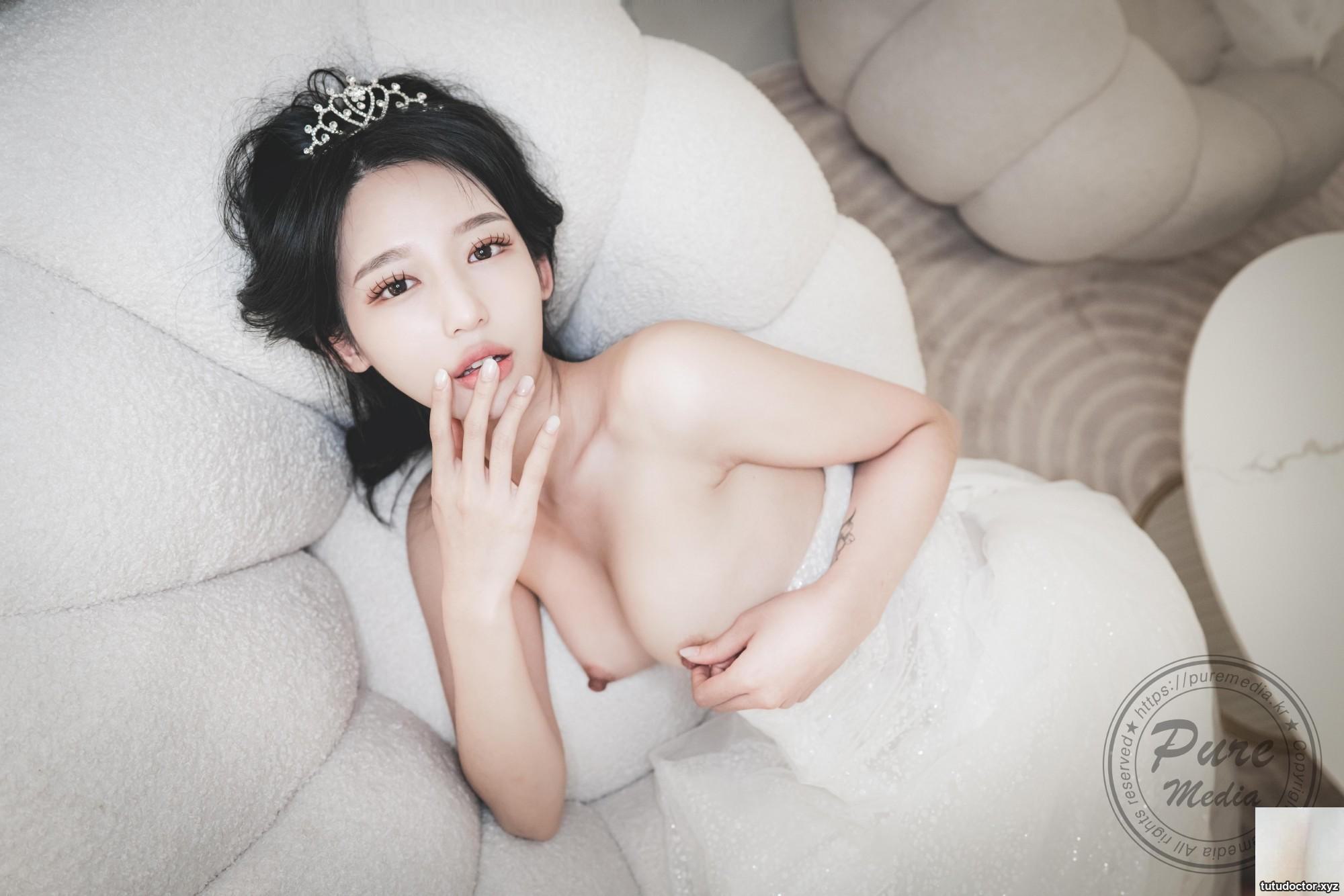 Pure Media_202 Yeha (unc-Luohong) · photo 6 of 56