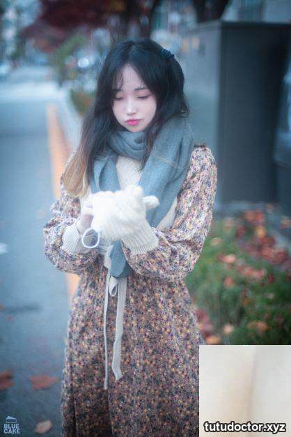 Bambi – Autumn · photo 24 of 57