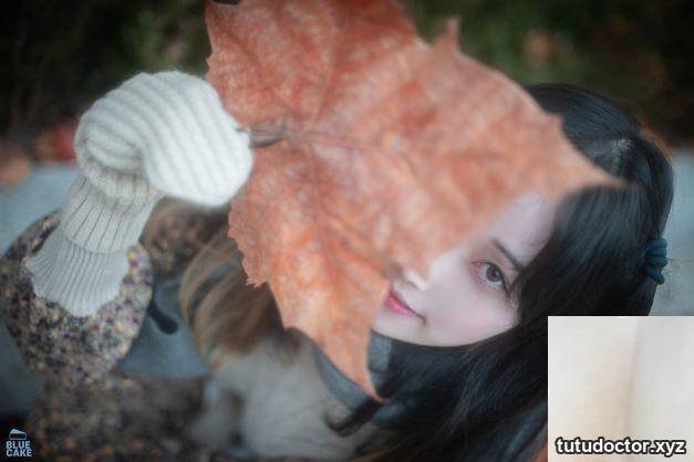 Bambi – Autumn · photo 32 of 57