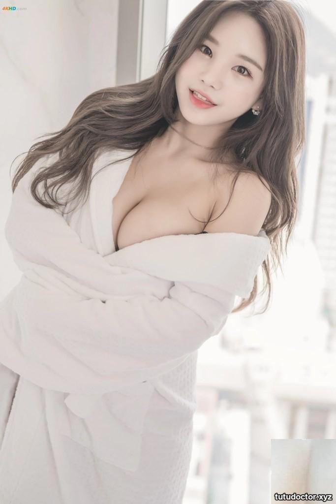 white_zz10 · photo 9 of 60