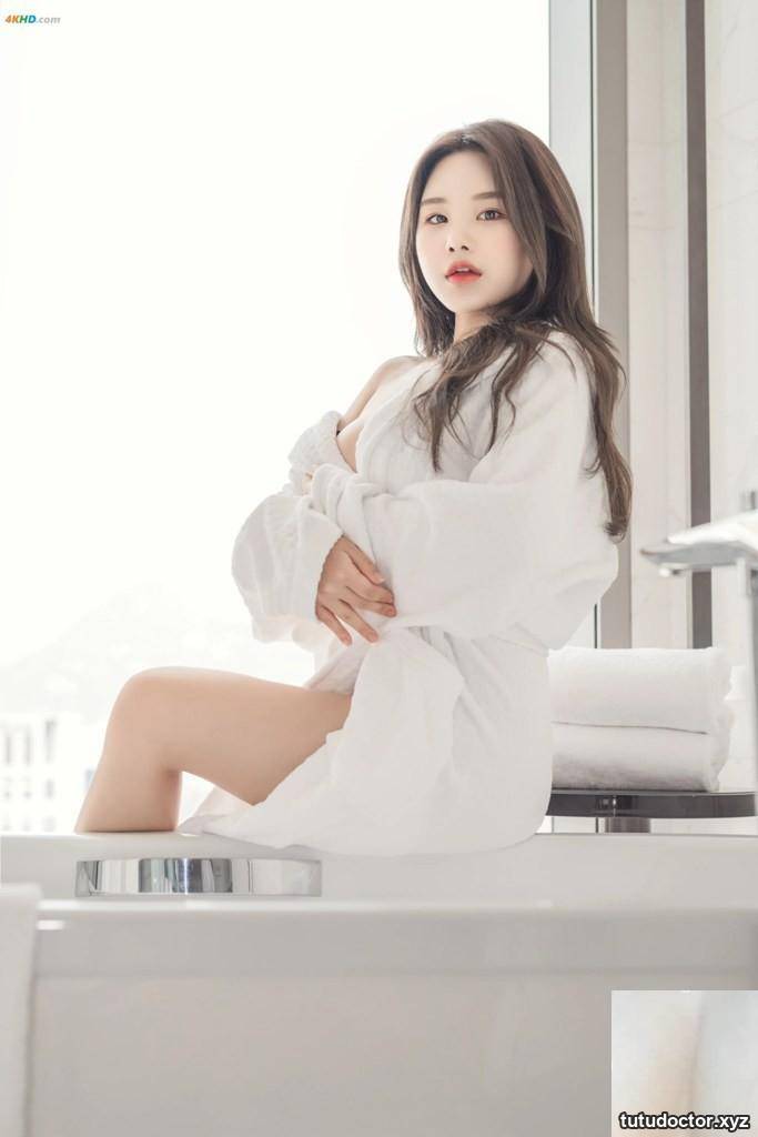 white_zz10 · photo 12 of 60