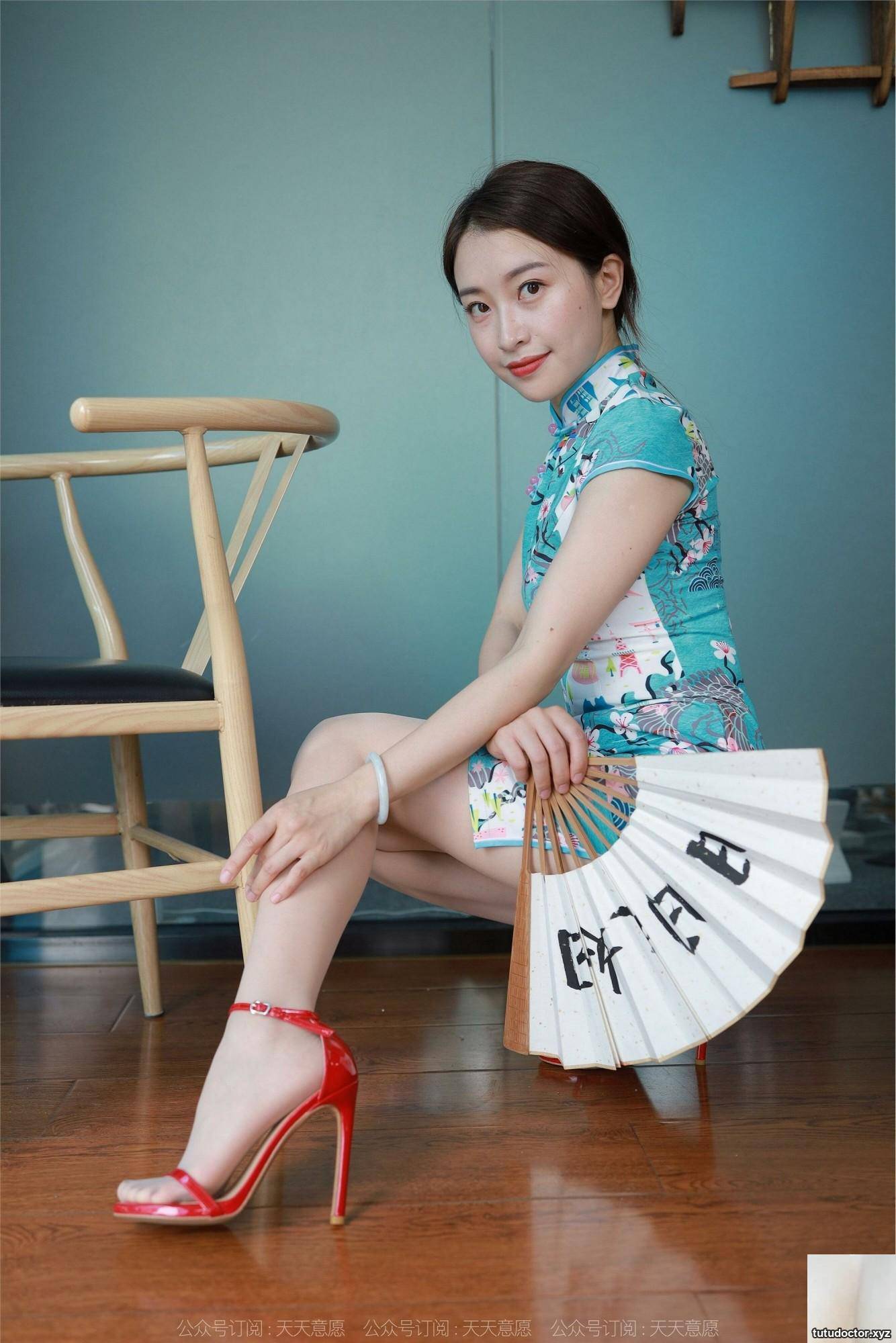 Si Xiangjia Xiaojies Victory · photo 43 of 90