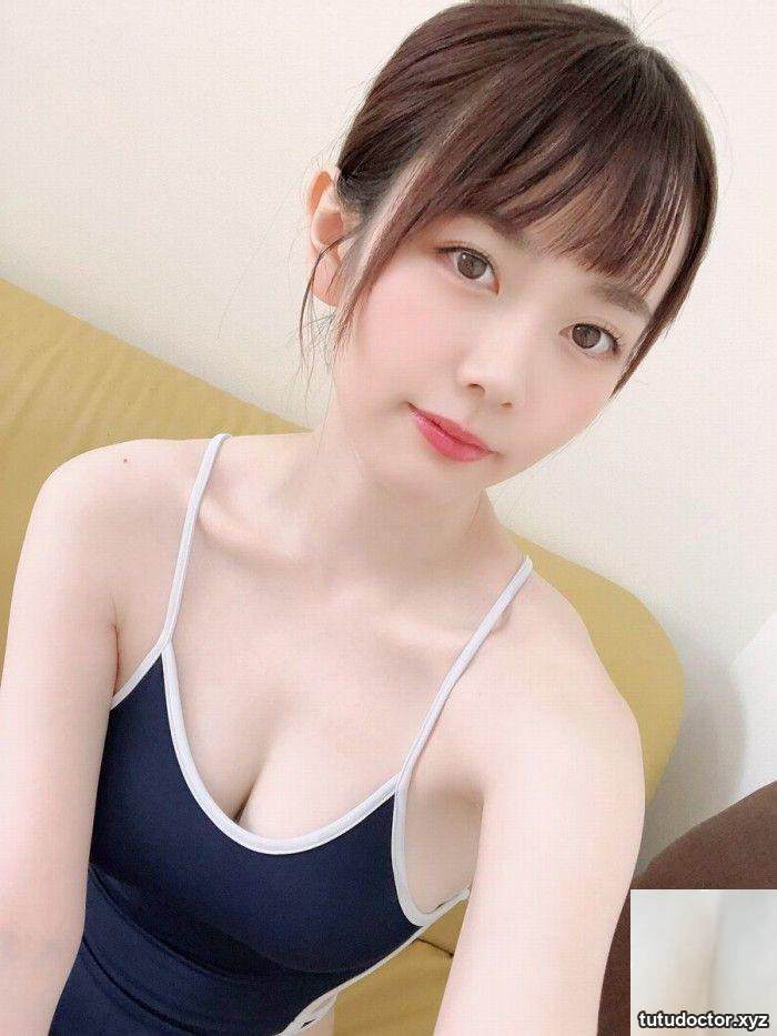 FRIDAY Digital Photo Collection Premium Sakura Miura · photo 87 of 94