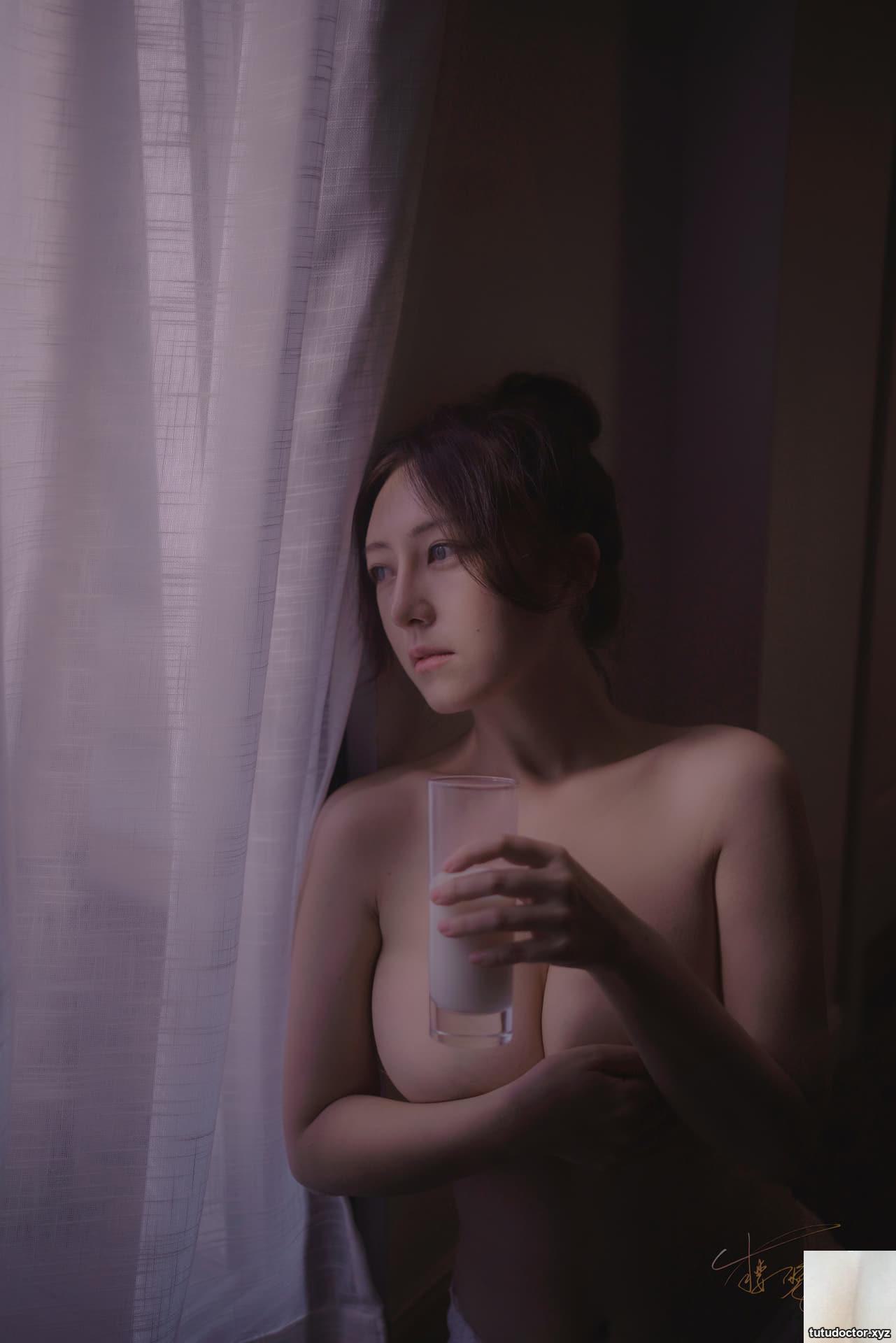 Yingwan gigi-2022-Jingying (22P)