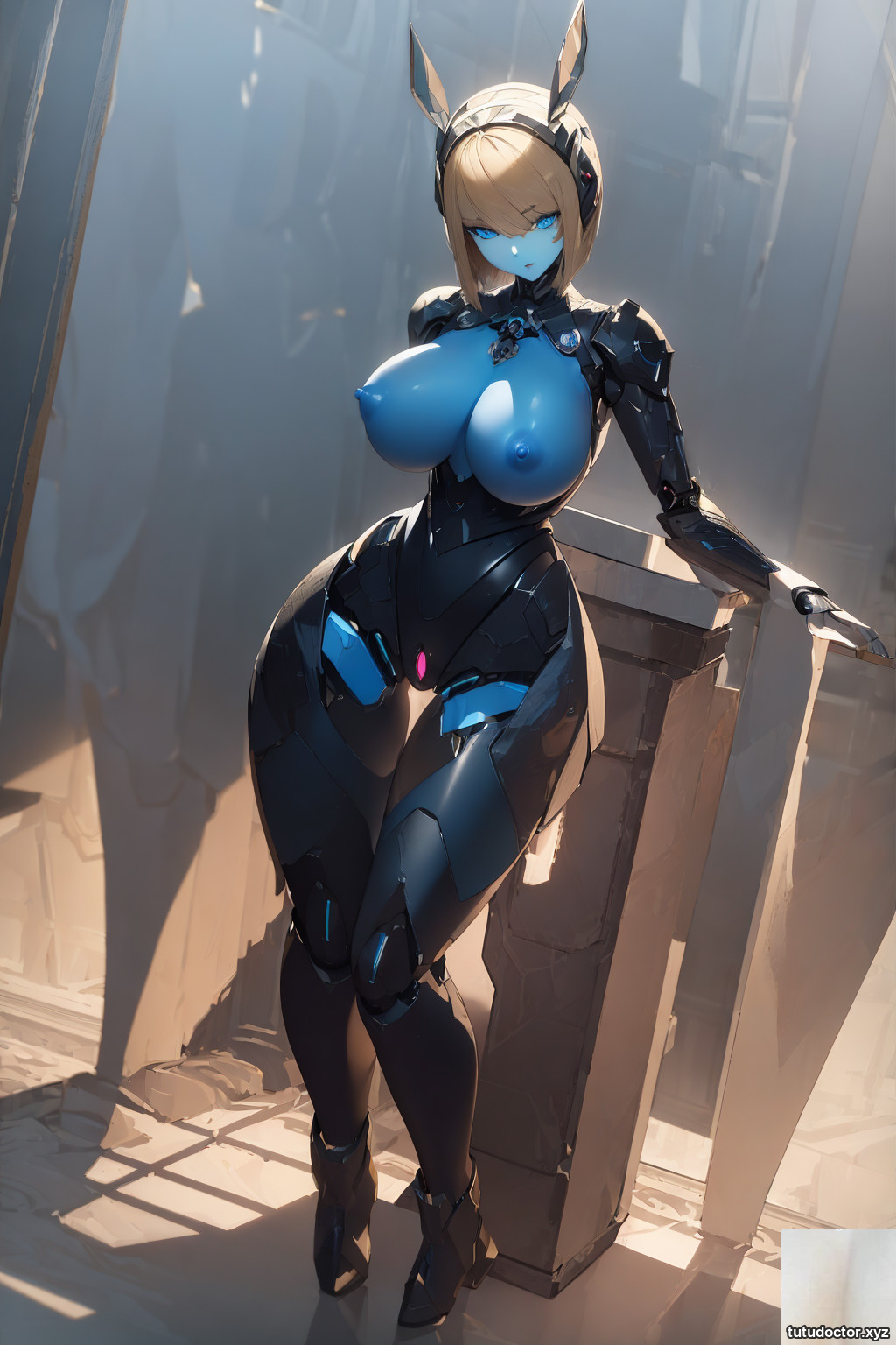 ●PIXIV● Dogvahkin (934423) 105500897 · photo 2 of 81