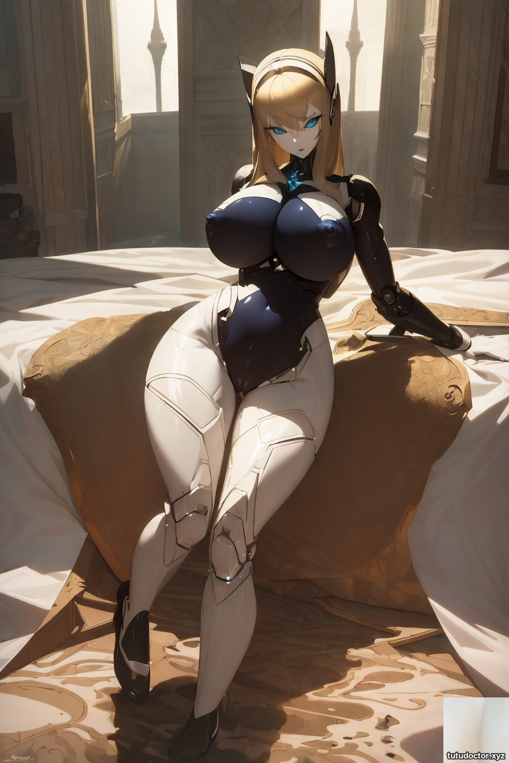 ●PIXIV● Dogvahkin (934423) 105500897 · photo 8 of 81