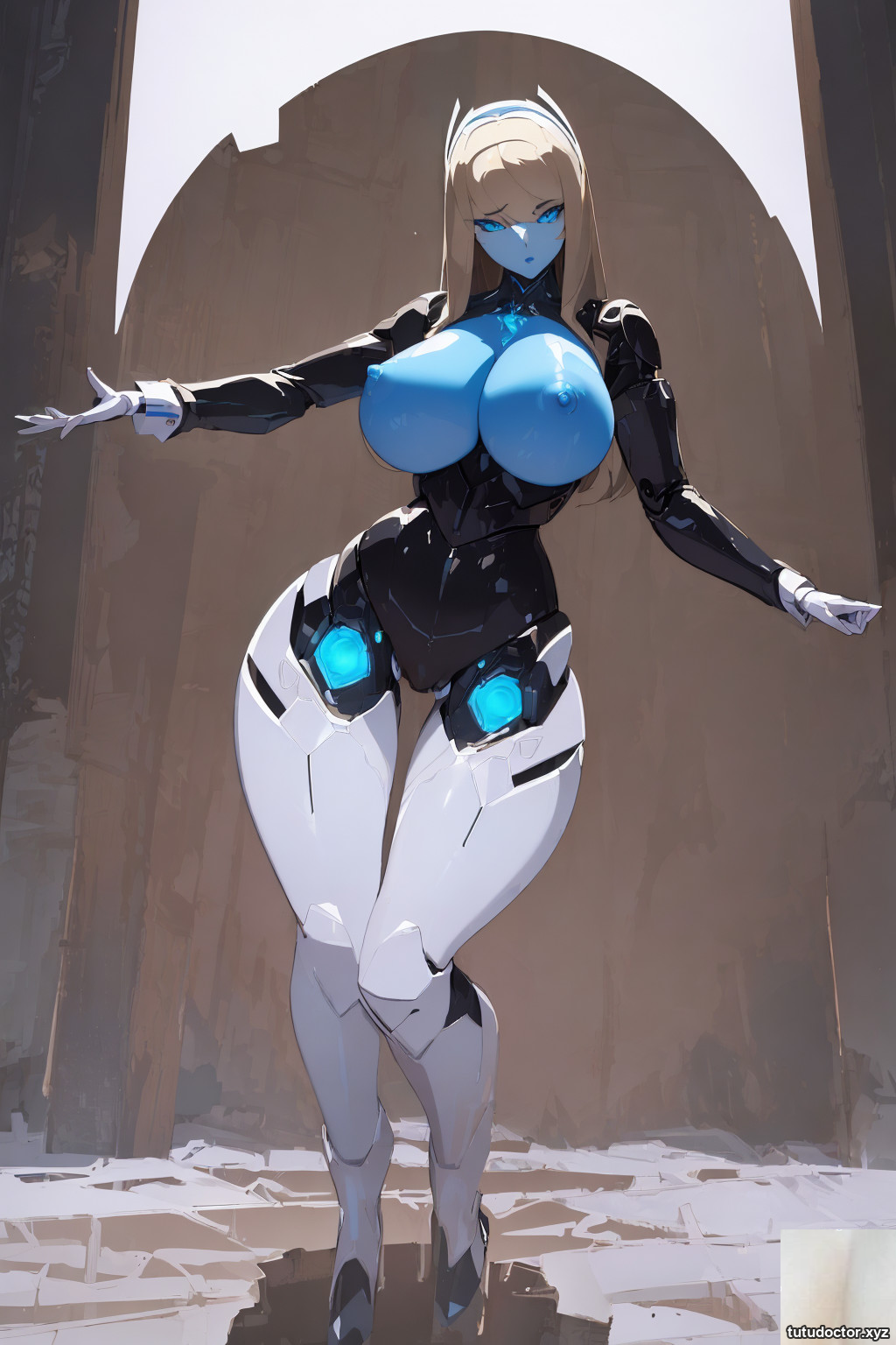 ●PIXIV● Dogvahkin (934423) 105500897 · photo 12 of 81