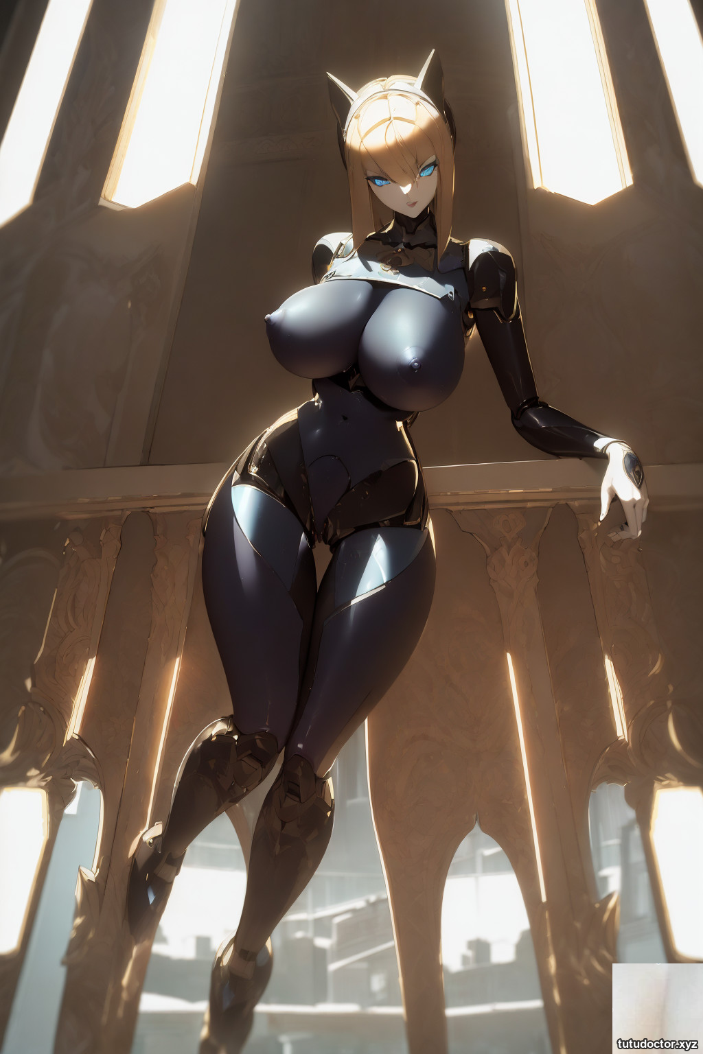 ●PIXIV● Dogvahkin (934423) 105500897 · photo 14 of 81