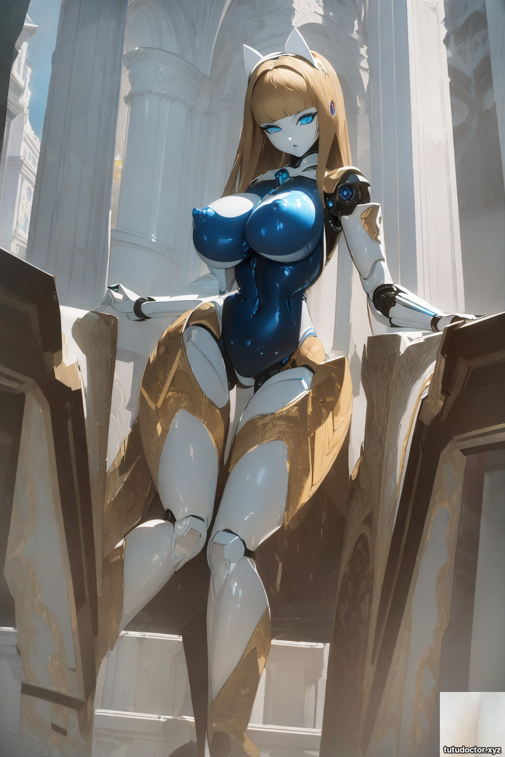●PIXIV● Dogvahkin (934423) 105500897 · photo 22 of 81